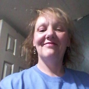 Meet your Posher, Lena